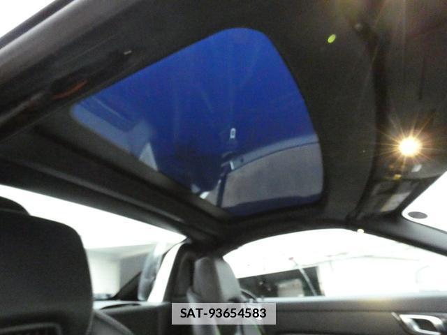 Mercedes Benz SLK 2014-11 7820246-6
