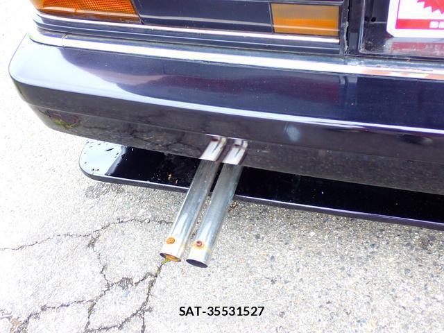 Toyota SOARER 1984-09 7820406-14