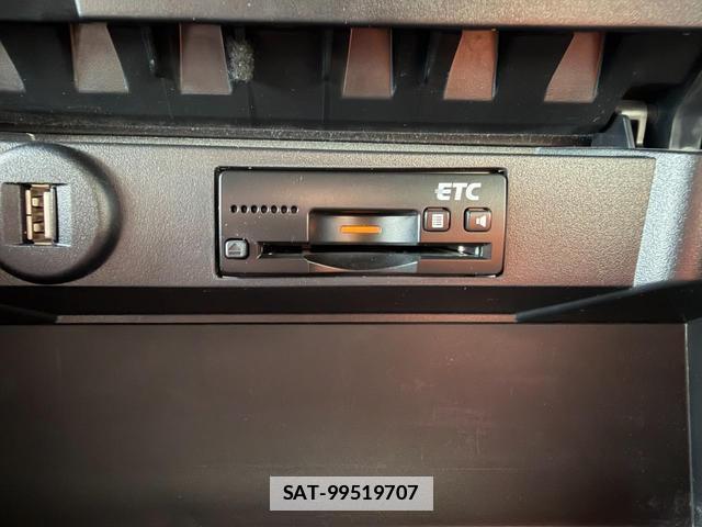 Suzuki SOLIO BANDIT 2019-06 7812822-11