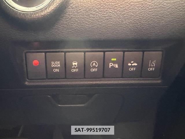 Suzuki SOLIO BANDIT 2019-06 7812822-12