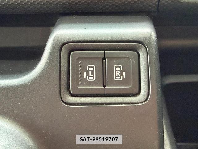 Suzuki SOLIO BANDIT 2019-06 7812822-13
