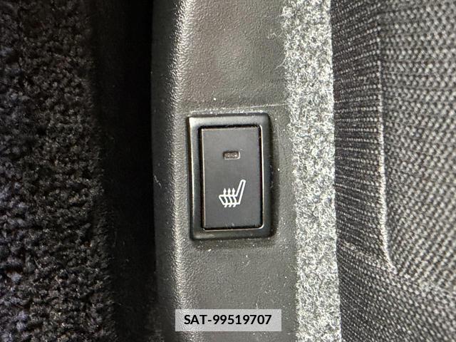 Suzuki SOLIO BANDIT 2019-06 7812822-14