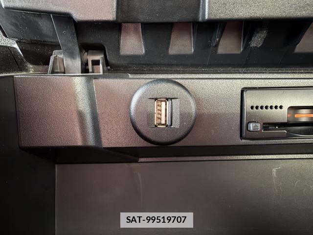Suzuki SOLIO BANDIT 2019-06 7812822-16