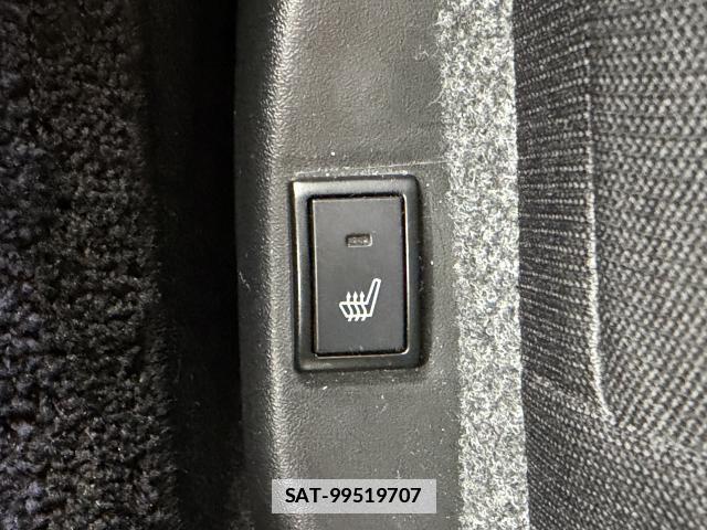 Suzuki SOLIO BANDIT 2019-06 7812822-17