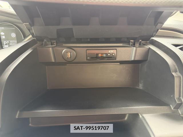 Suzuki SOLIO BANDIT 2019-06 7812822-18