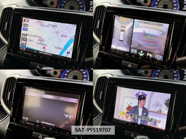 Suzuki SOLIO BANDIT 2019-06 7812822-6