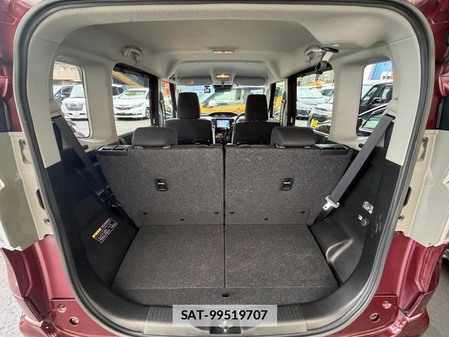 Suzuki SOLIO BANDIT 2019-06 7812822-9