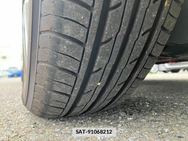 Suzuki SOLIO BANDIT 2016-05 7812881-14