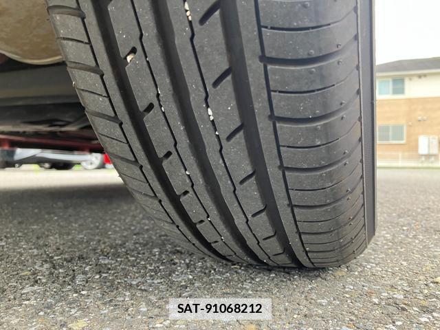 Suzuki SOLIO BANDIT 2016-05 7812881-16