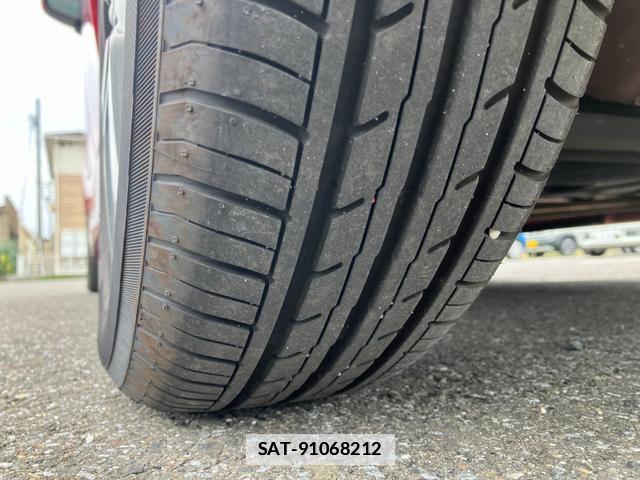 Suzuki SOLIO BANDIT 2016-05 7812881-18