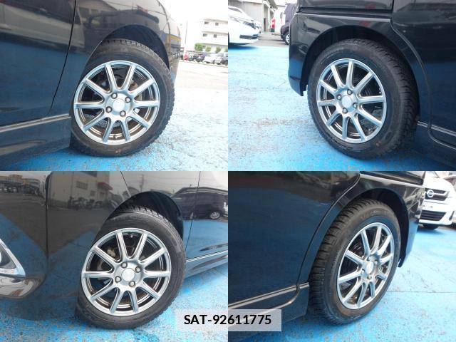Suzuki SOLIO BANDIT 2016-08 7813227-8