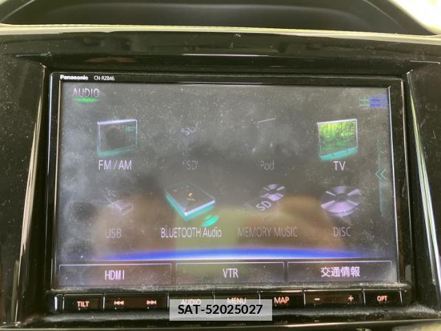 Suzuki SOLIO BANDIT 2019-09 7813304-10