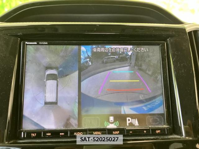 Suzuki SOLIO BANDIT 2019-09 7813304-11