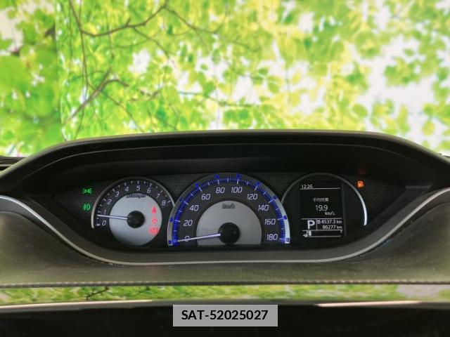 Suzuki SOLIO BANDIT 2019-09 7813304-12