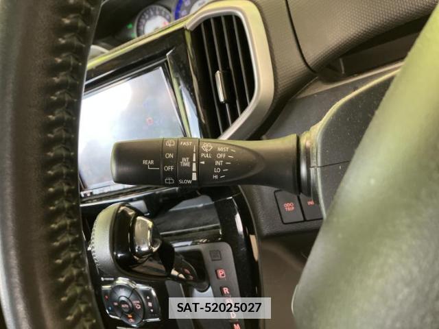 Suzuki SOLIO BANDIT 2019-09 7813304-14