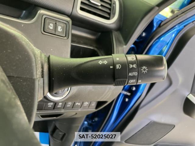 Suzuki SOLIO BANDIT 2019-09 7813304-15