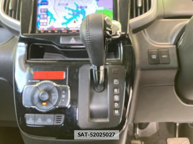 Suzuki SOLIO BANDIT 2019-09 7813304-16
