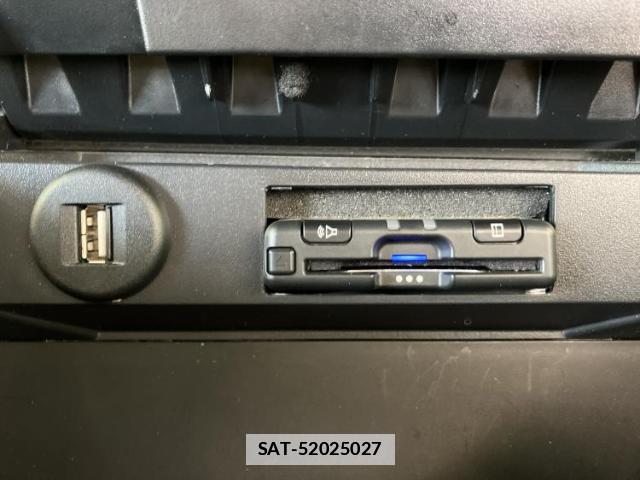 Suzuki SOLIO BANDIT 2019-09 7813304-17