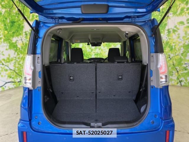 Suzuki SOLIO BANDIT 2019-09 7813304-7