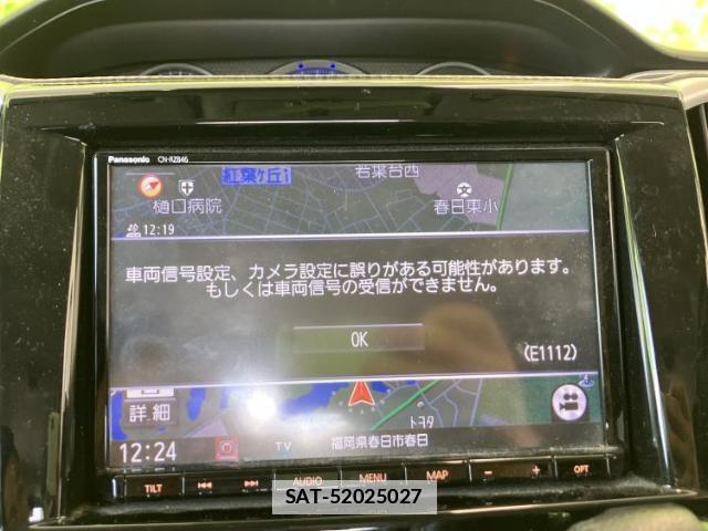 Suzuki SOLIO BANDIT 2019-09 7813304-8
