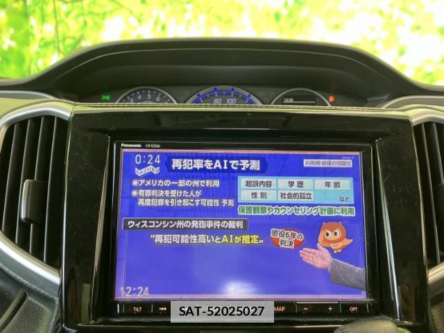 Suzuki SOLIO BANDIT 2019-09 7813304-9