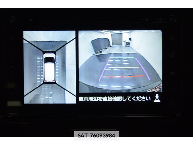 Suzuki SOLIO BANDIT 2015-09 7814584-12