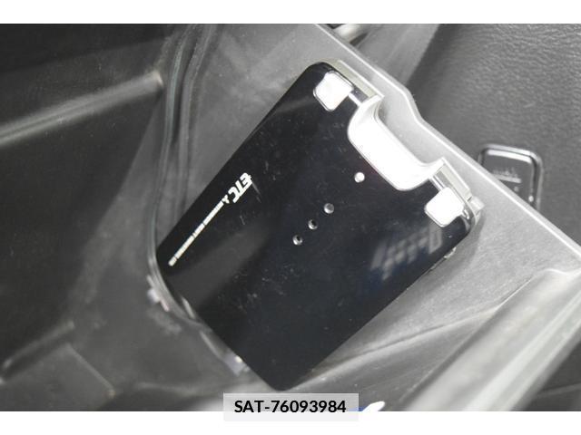 Suzuki SOLIO BANDIT 2015-09 7814584-13