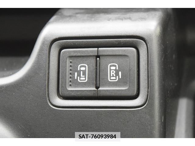 Suzuki SOLIO BANDIT 2015-09 7814584-14