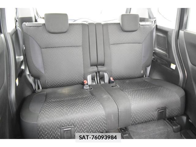 Suzuki SOLIO BANDIT 2015-09 7814584-18