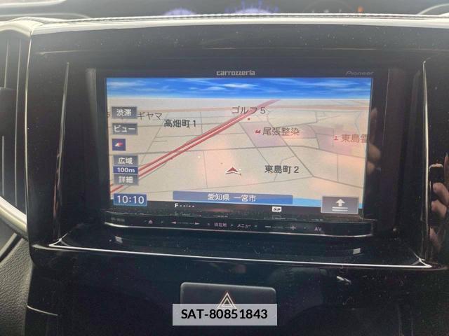 Suzuki SOLIO BANDIT 2015-11 7815448-8