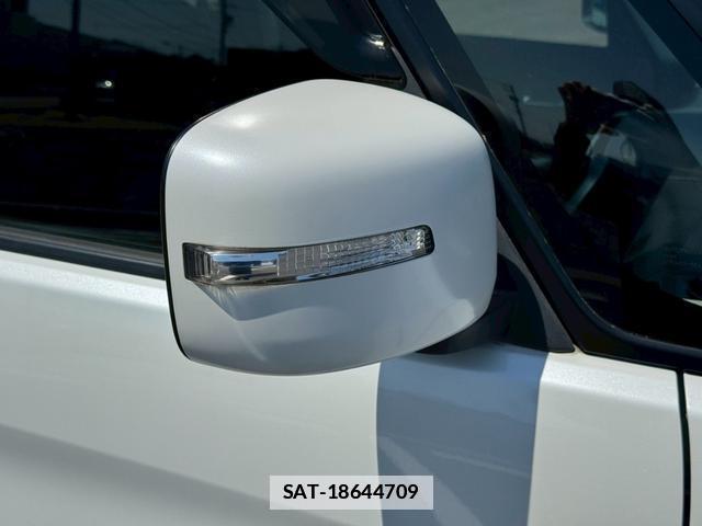 Suzuki SOLIO BANDIT 2015-12 7815458-14
