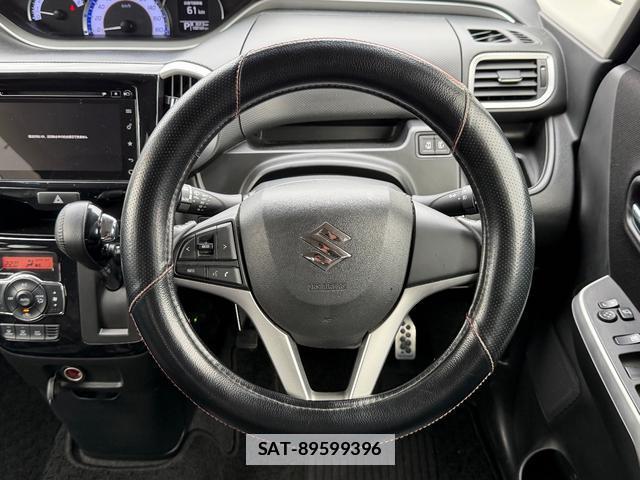 Suzuki SOLIO BANDIT 2016-04 7815471-18