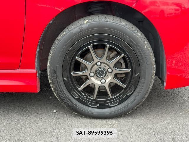 Suzuki SOLIO BANDIT 2016-04 7815471-5