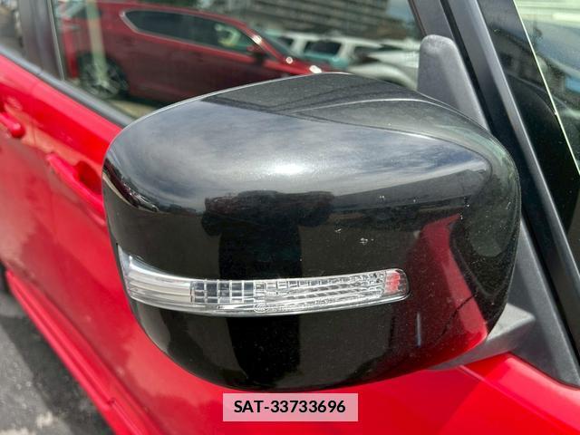 Suzuki SOLIO BANDIT 2015-12 7815485-14