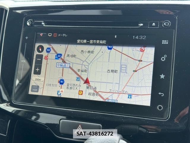 Suzuki SOLIO BANDIT 2015-11 7815490-8