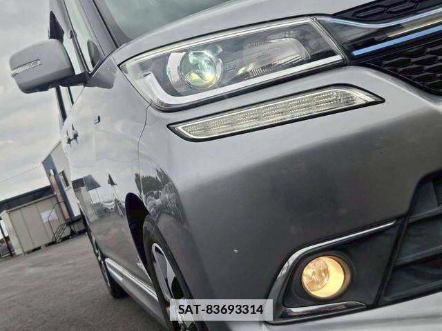 Suzuki SOLIO BANDIT 2017-03 7815506-6