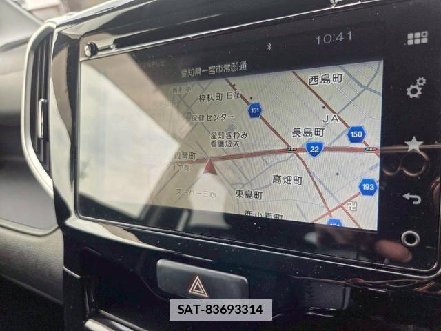 Suzuki SOLIO BANDIT 2017-03 7815506-8