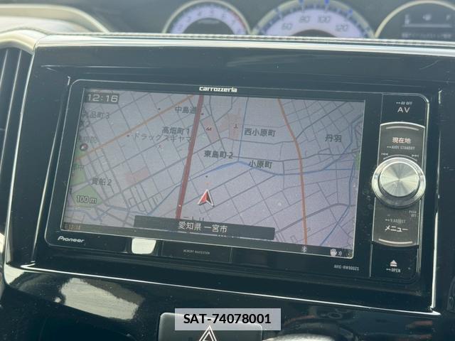Suzuki SOLIO BANDIT 2017-08 7815507-8