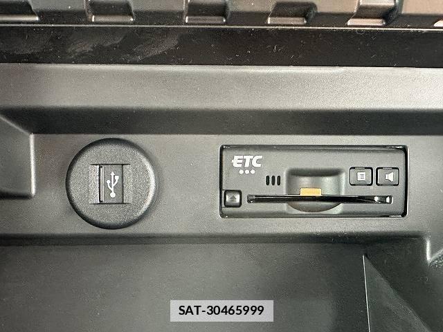 Suzuki SOLIO BANDIT 2021-02 7815619-10