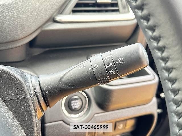 Suzuki SOLIO BANDIT 2021-02 7815619-12
