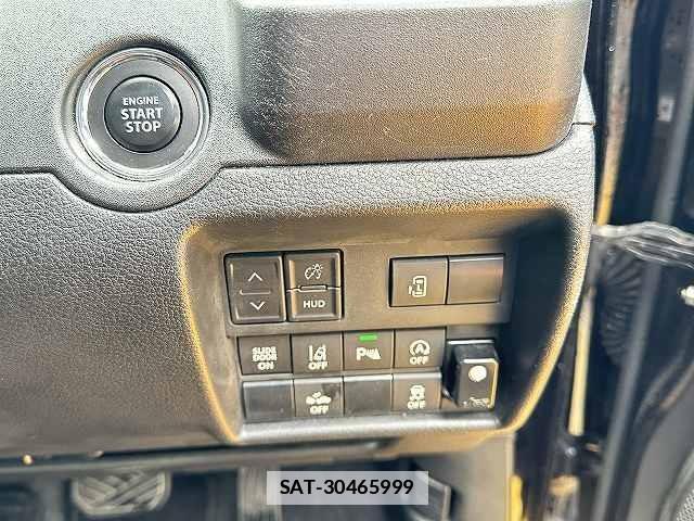 Suzuki SOLIO BANDIT 2021-02 7815619-8
