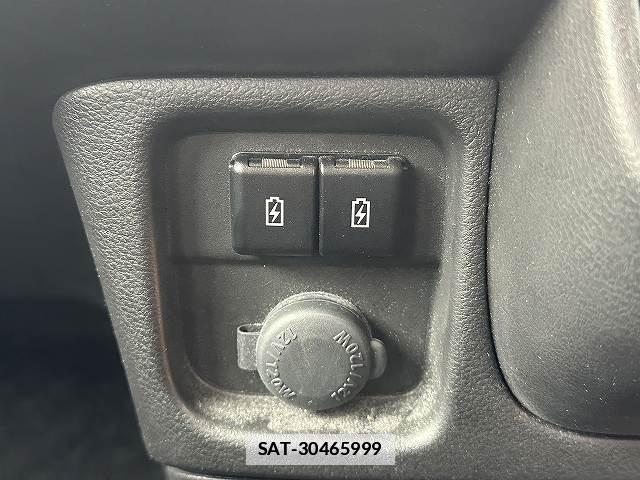 Suzuki SOLIO BANDIT 2021-02 7815619-9