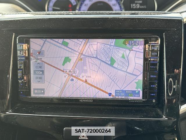 Suzuki SOLIO BANDIT 2016-02 7815663-10