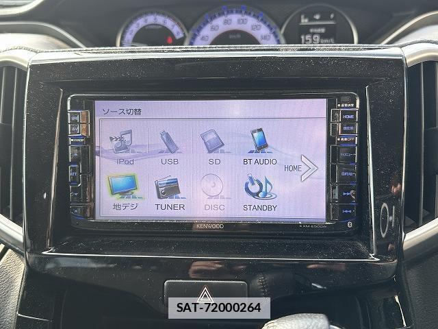 Suzuki SOLIO BANDIT 2016-02 7815663-11