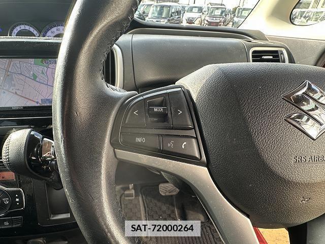 Suzuki SOLIO BANDIT 2016-02 7815663-12
