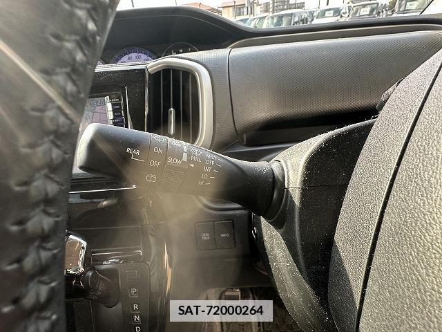 Suzuki SOLIO BANDIT 2016-02 7815663-18