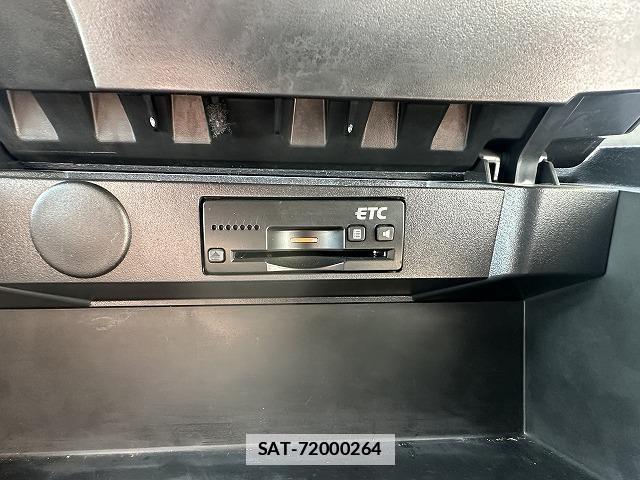 Suzuki SOLIO BANDIT 2016-02 7815663-7