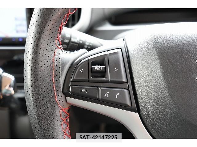 Suzuki SOLIO BANDIT 2016-11 7815673-10