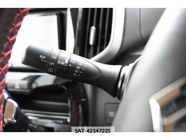 Suzuki SOLIO BANDIT 2016-11 7815673-11