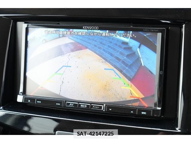 Suzuki SOLIO BANDIT 2016-11 7815673-12